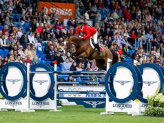The deck is already stacked! Aachen WC 2026 deep analysis