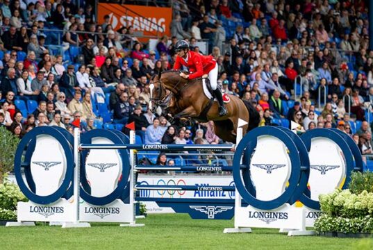 The deck is already stacked! Aachen WC 2026 deep analysis