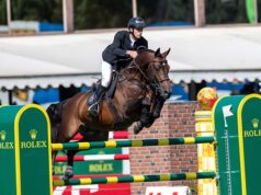 Who can forget Classic Touch: The legendary dam of United Touch S?